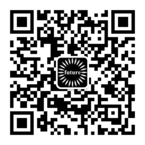 FUTURE远见