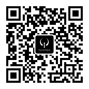 图灵量子公众号